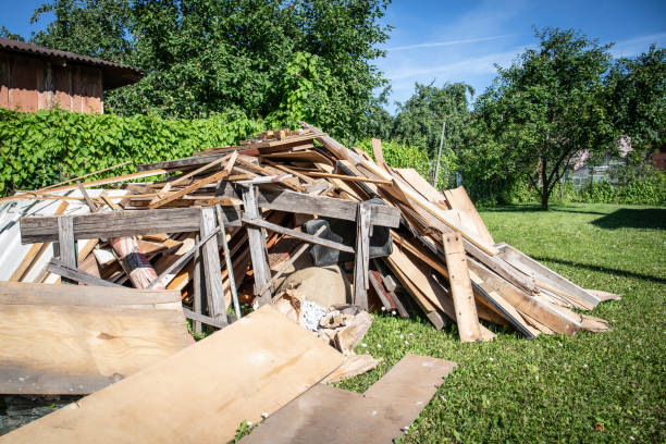 Best Junk Removal for Events  in Troy, MI